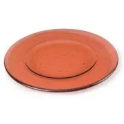 bullseye.glass.mold.008632.jpg