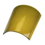 bullseye.glass.mold.008740.jpg