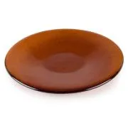 bullseye.glass.mold.008749.jpg