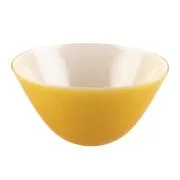 bullseye.glass.mold.008756.jpg