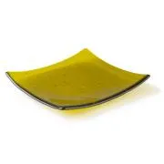 bullseye.glass.mold.008637.jpg