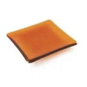 bullseye.glass.mold.008757.jpg