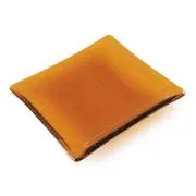 bullseye.glass.mold.008758.jpg