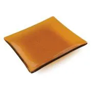 bullseye.glass.mold.008759.jpg
