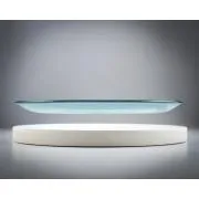 bullseye.glass.mold.008760.jpg