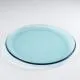 Bullseye Glass Mold #8760, Round Tray 13.3 Slumping Mold