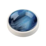bullseye.glass.mold.008781.jpg