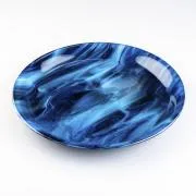 bullseye.glass.mold.008782.jpg