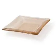 bullseye.glass.mold.008901.jpg