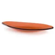 bullseye.glass.mold.008919.jpg