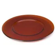 bullseye.glass.mold.008928.jpg