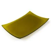 bullseye.glass.mold.008929.jpg