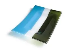bullseye.glass.mold.008933.jpg