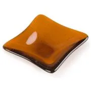 bullseye.glass.mold.008934.jpg