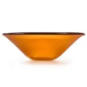 bullseye.glass.mold.008943.jpg