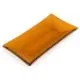 Bullseye Glass Mold #8945, Small Rectangle 9.5 x 5.4