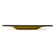 bullseye.glass.mold.008957.jpg