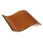 bullseye.glass.mold.008960.jpg