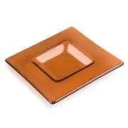bullseye.glass.mold.008963.jpg