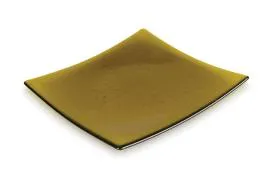 bullseye.glass.mold.008972.jpg