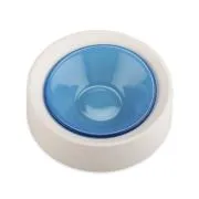 bullseye.glass.mold.008974.jpg