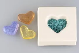 bullseye.glass.mold.008976.jpg