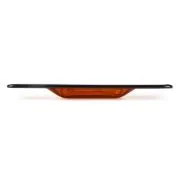 bullseye.glass.mold.008985.jpg