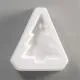 3 inch Holey Christmas Tree Casting Mold