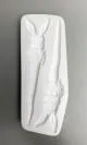 Bunny and Carrot Stake Casting Mold