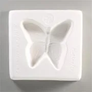 cpi.mold.lf02.png