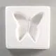 Butterfly Kiln Casting Mold