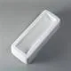 Cylinder Dam Kiln Casting Mold