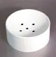 Five Hole Scrap Master Casting Mold
