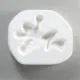 Frog Kiln Casting Mold