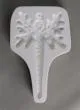 Frost Fairy Icicle Ornament Casting Mold