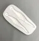 Gnomes Frit Casting Mold