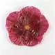 Hibiscus Casting Mold