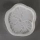 Hibiscus Casting Mold