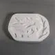 Koi Casting Mold