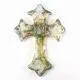 Large Cross Casting Mold