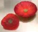 Large Poppy Casting Mold