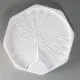 Lily Pad Kiln Casting Mold