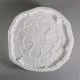 Patty Gray Flower Casting Mold