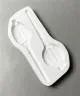 Pumpkin Stakes Casting Mold