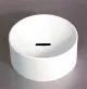 Slit Hole Scrap Master Casting Mold