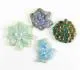 Small Succulent Casting Mold