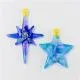 Star Ornament Casting Mold