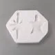 Star Ornament Casting Mold