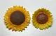Sunflower Casting Mold
