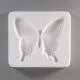 Swallowtail Butterfly Casting Mold